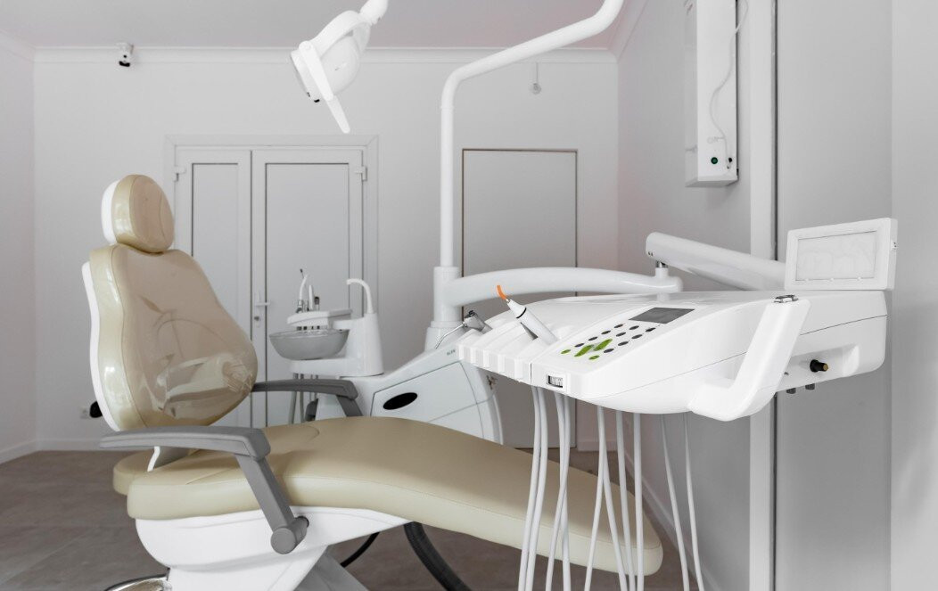 czentr-dentalnoj-implantaczii-balashiha-2