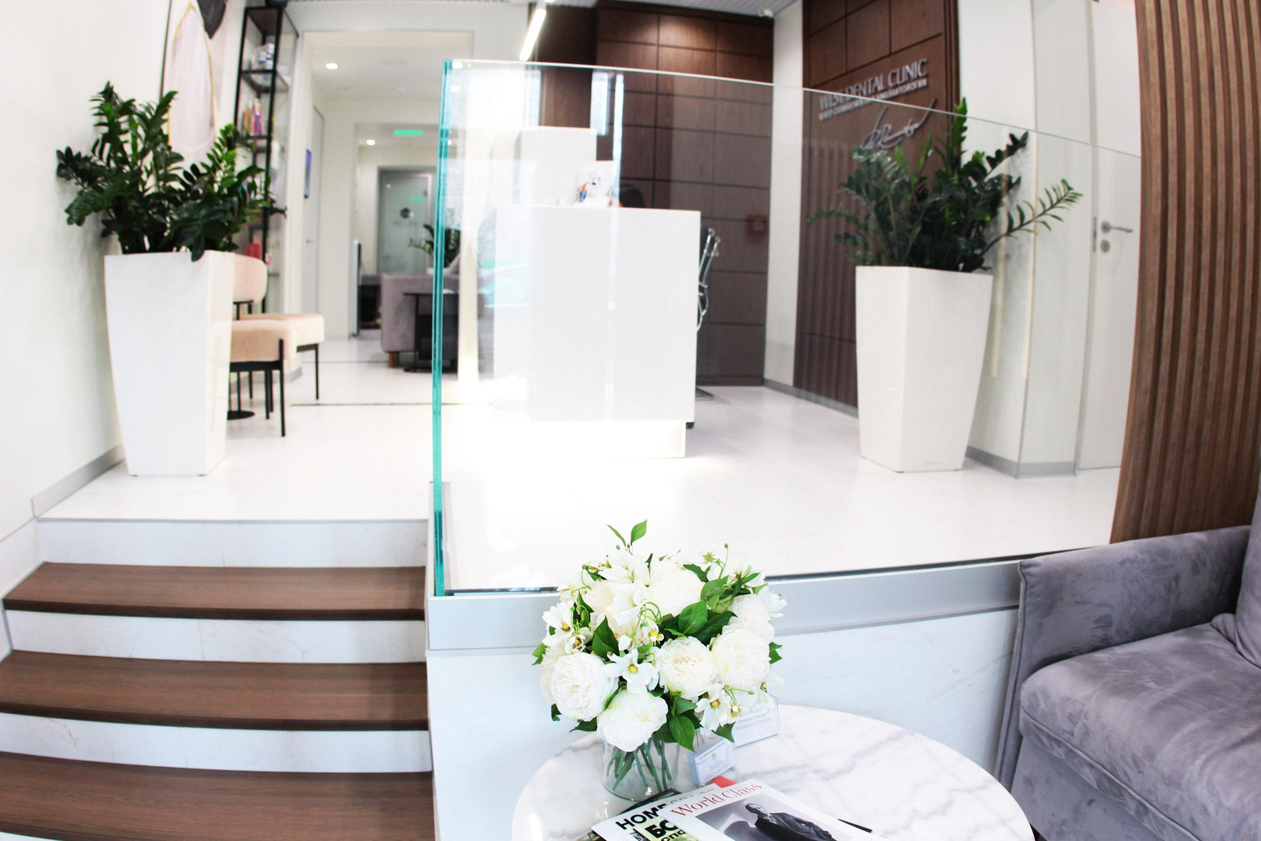 czentr-stomatologii-i-implantologii-west-dental-clinic-moskva-2