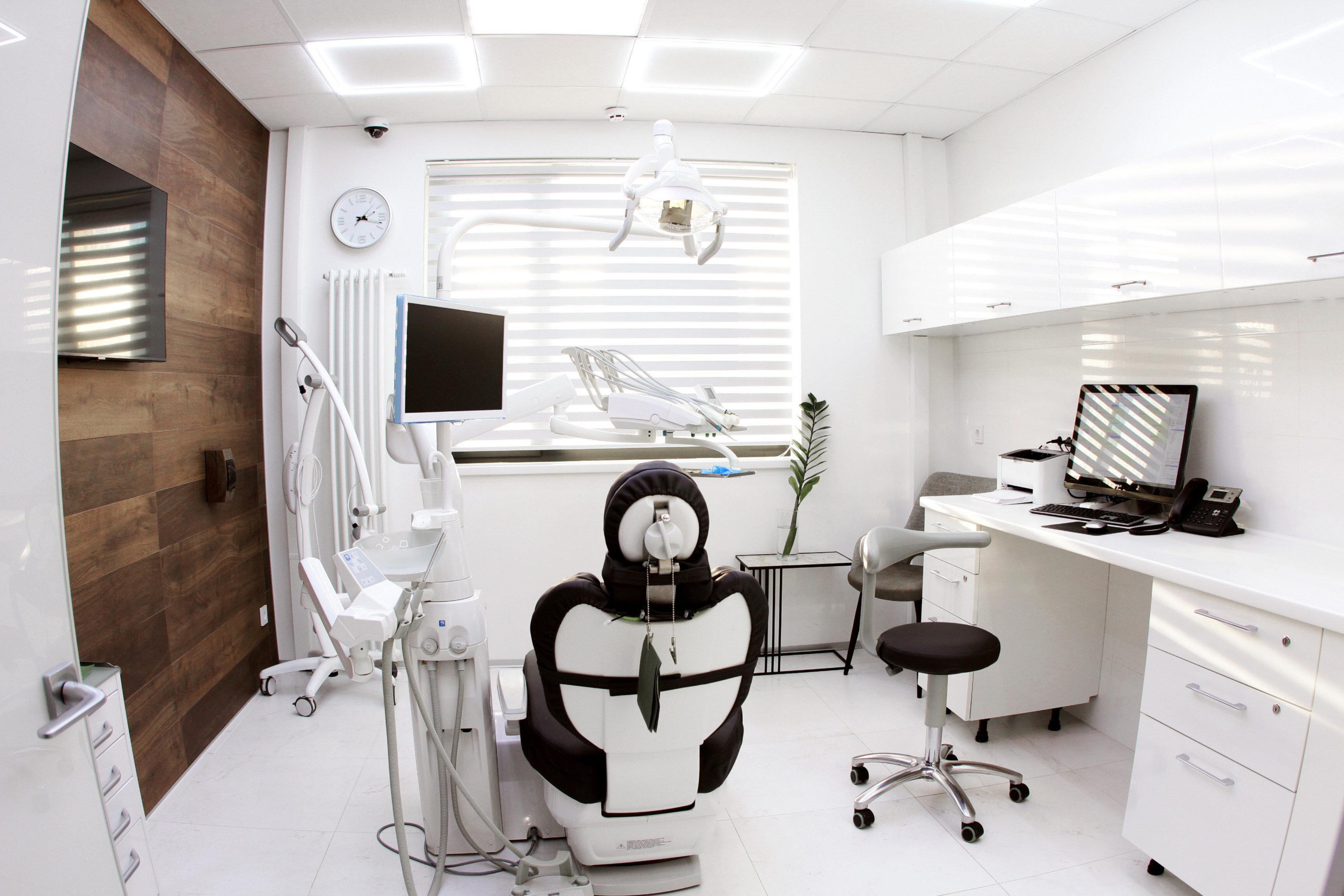 czentr-stomatologii-i-implantologii-west-dental-clinic-moskva-6