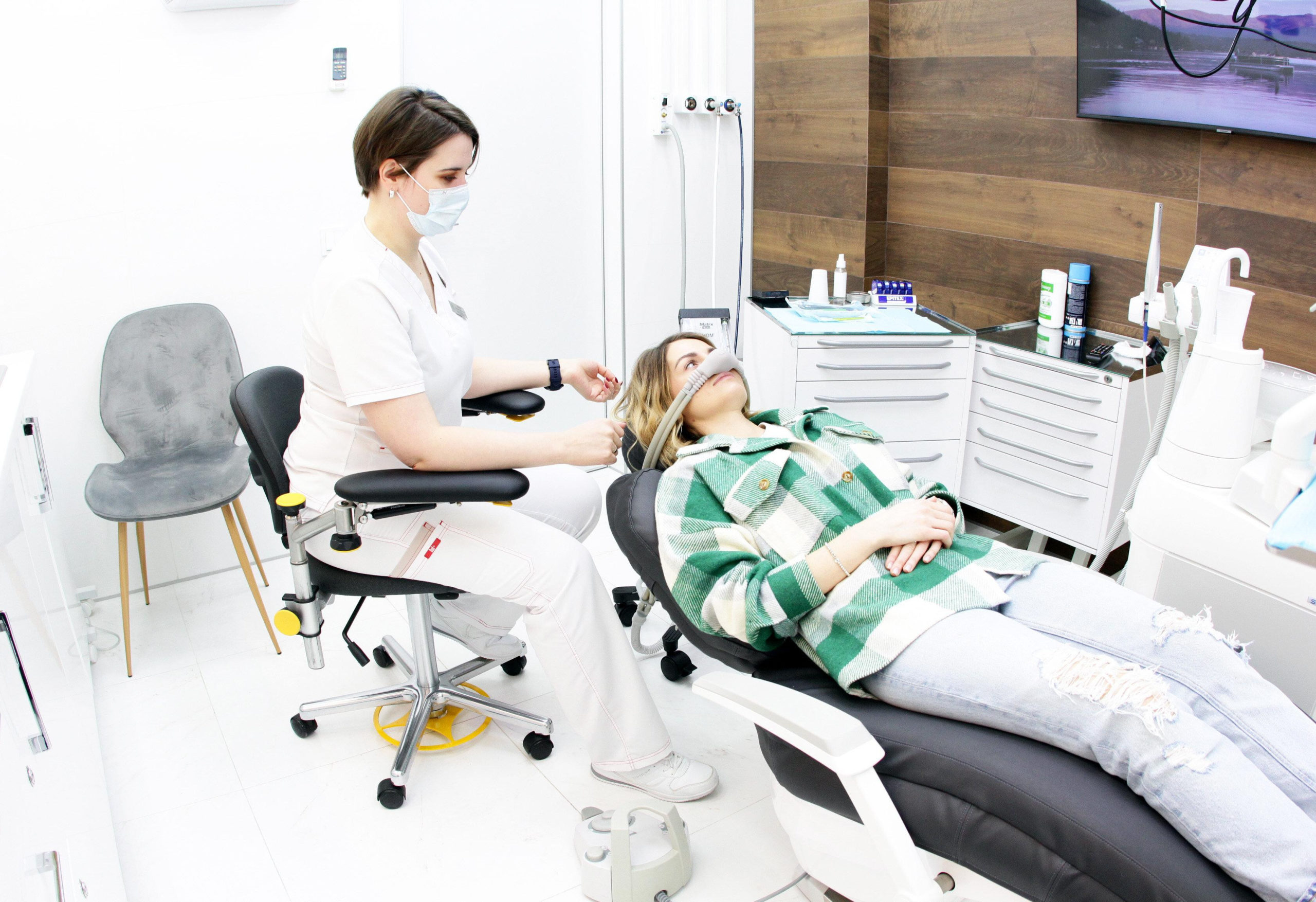 czentr-stomatologii-i-implantologii-west-dental-clinic-moskva-7