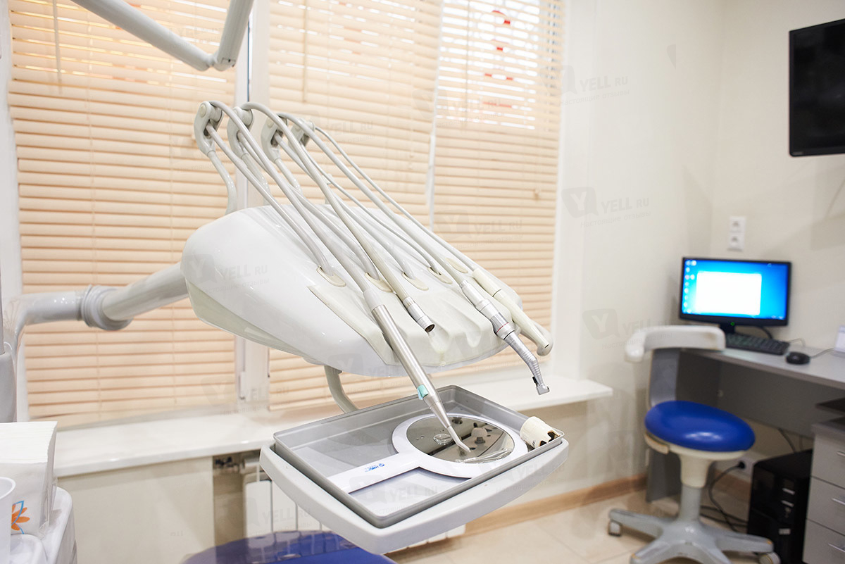 dental-kreativ-moskva-5