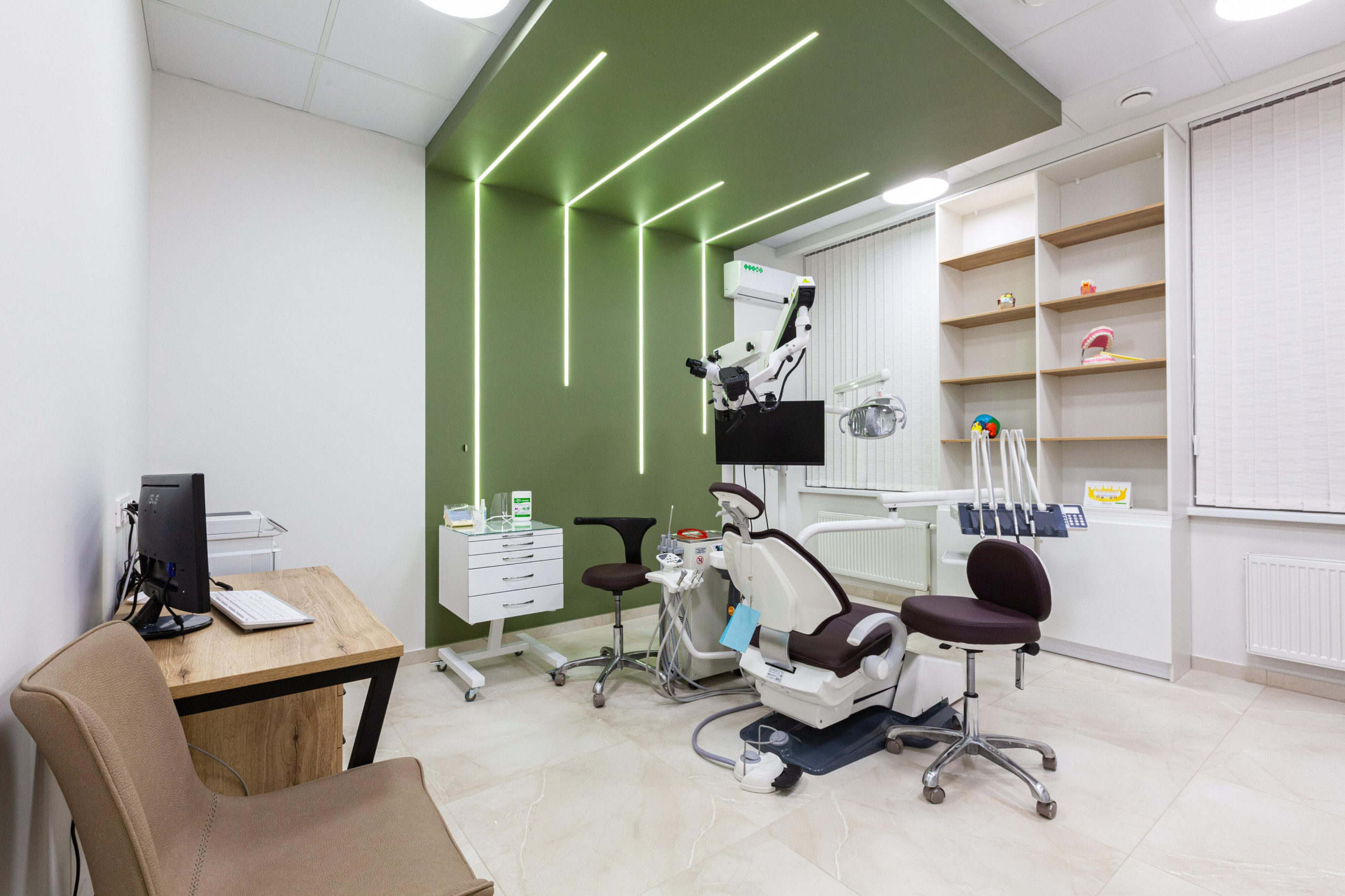 dentalnaya-studiya-belyj-lebed-odinczovo-2