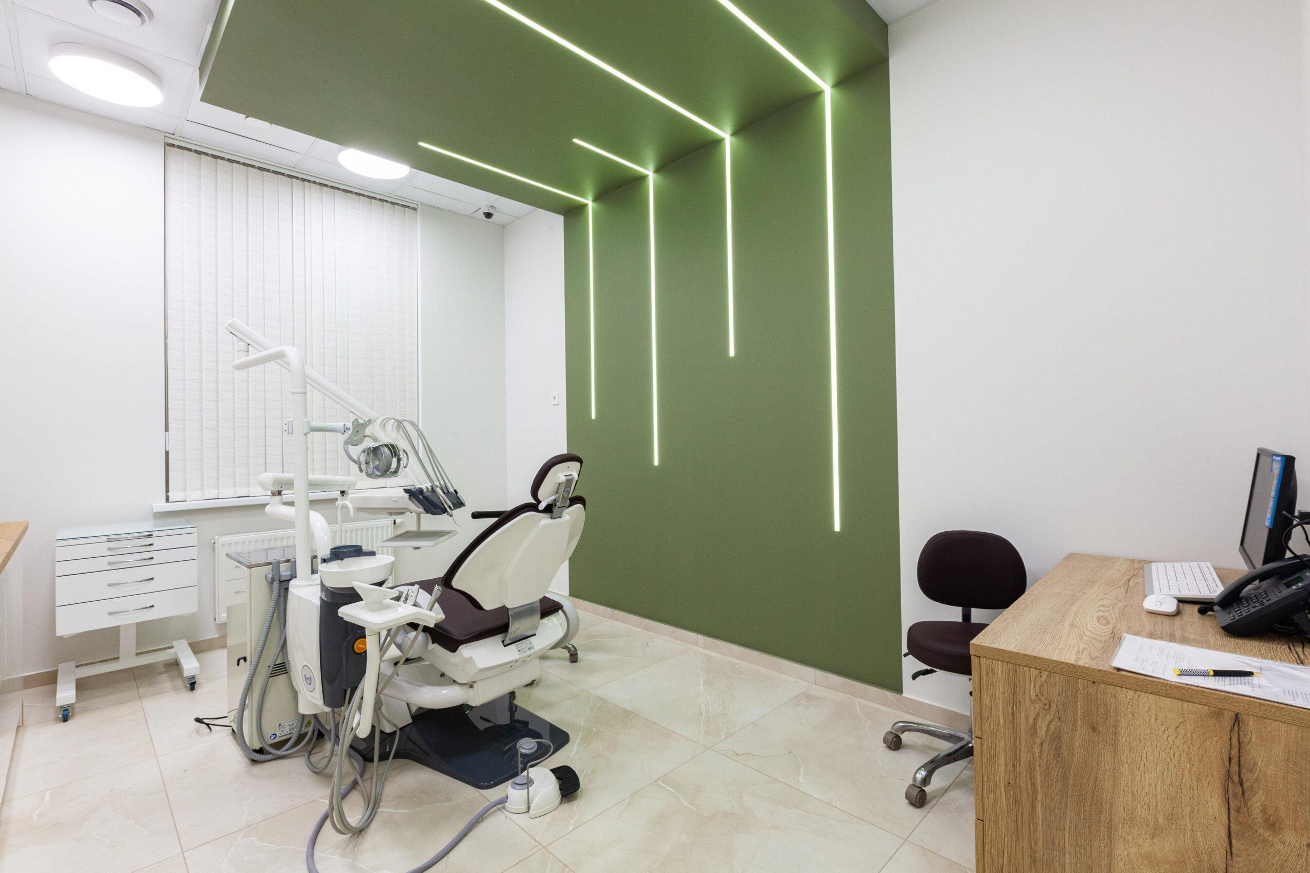 dentalnaya-studiya-belyj-lebed-odinczovo-3