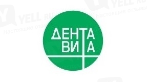 ДентаВита на Расковой Сеть ДентаВита на Расковой Сеть