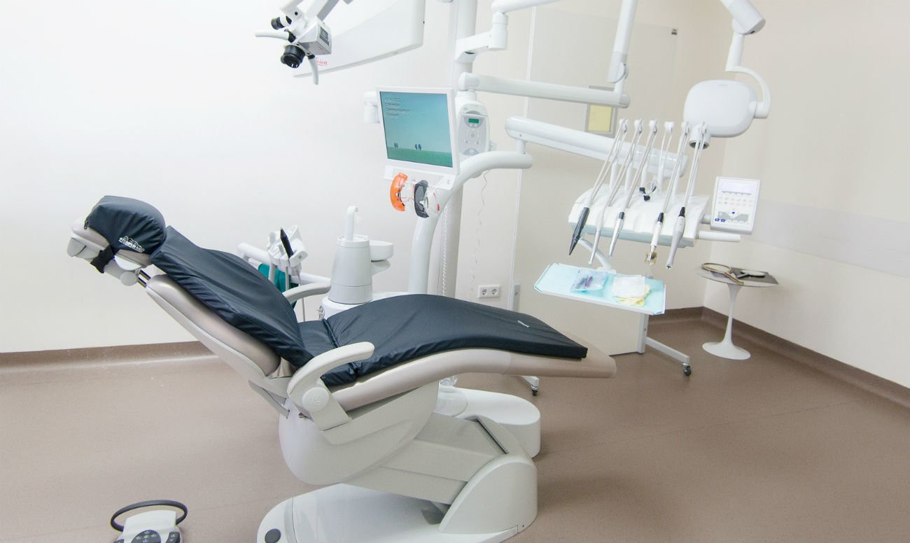 detskaya-stomatologiya-dental-fentezi-na-prospekte-mira-set-moskva-6