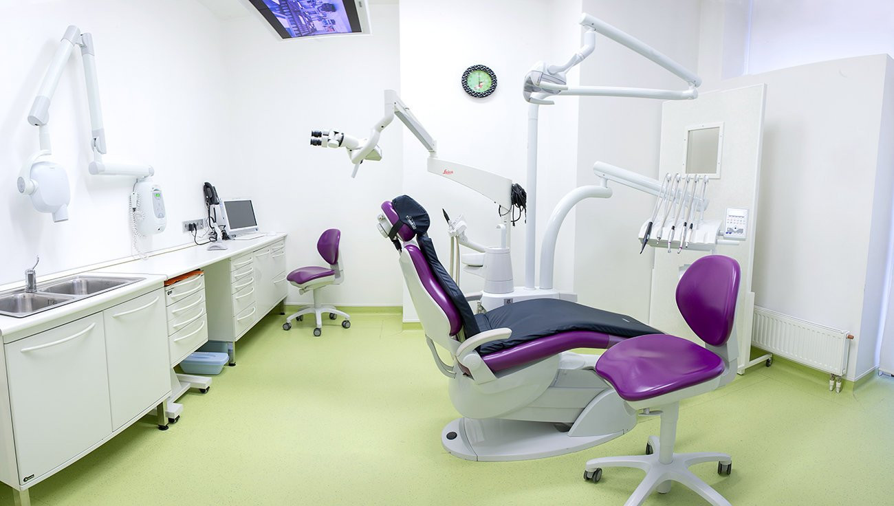 detskaya-stomatologiya-dental-fentezi-v-novyh-cheryomushkah-set-moskva-6