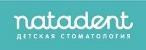 Детская стоматология Natadent на улице Берзарина Детская стоматология Natadent на улице Берзарина