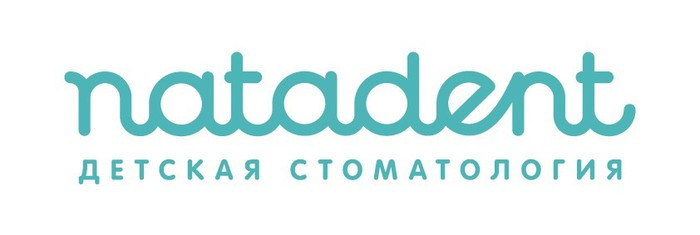 detskaya-stomatologiya-natadent-na-ulicze-berzarina-moskva-2