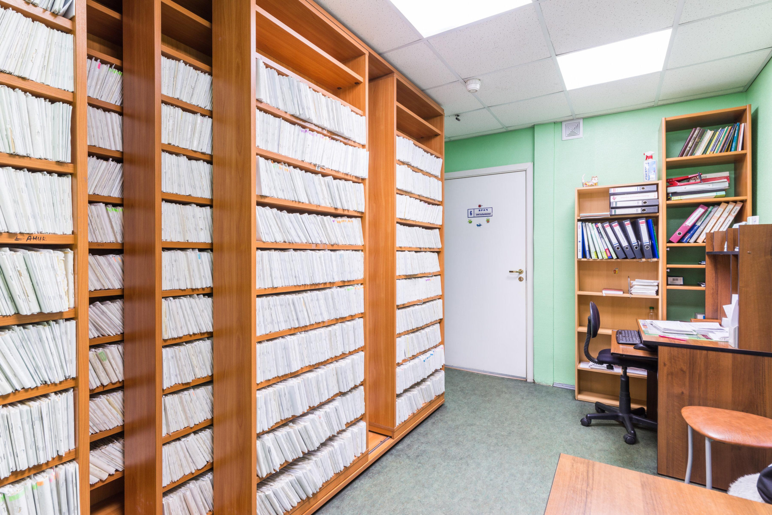 detskij-mediczinskij-czentr-nashi-deti-na-ulicze-aviakonstruktora-milya-set-moskva-6