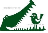 Эстетик Дент Эстетик Дент