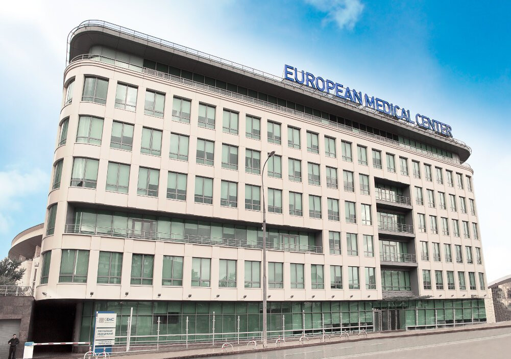 evropejskij-mediczinskij-czentr-na-ulicze-shhepkina-set-moskva-2