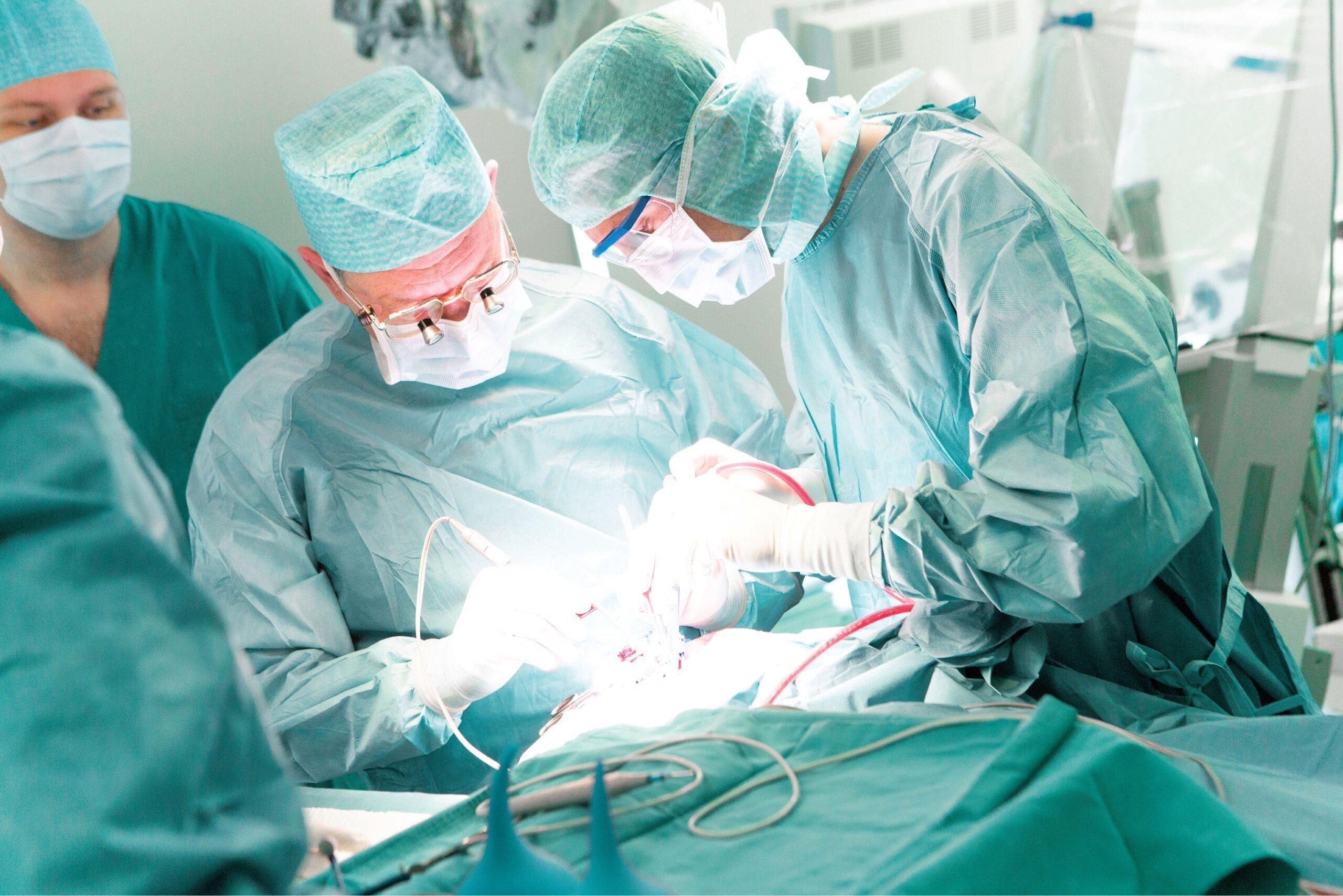 evropejskij-mediczinskij-czentr-na-ulicze-shhepkina-set-moskva-5