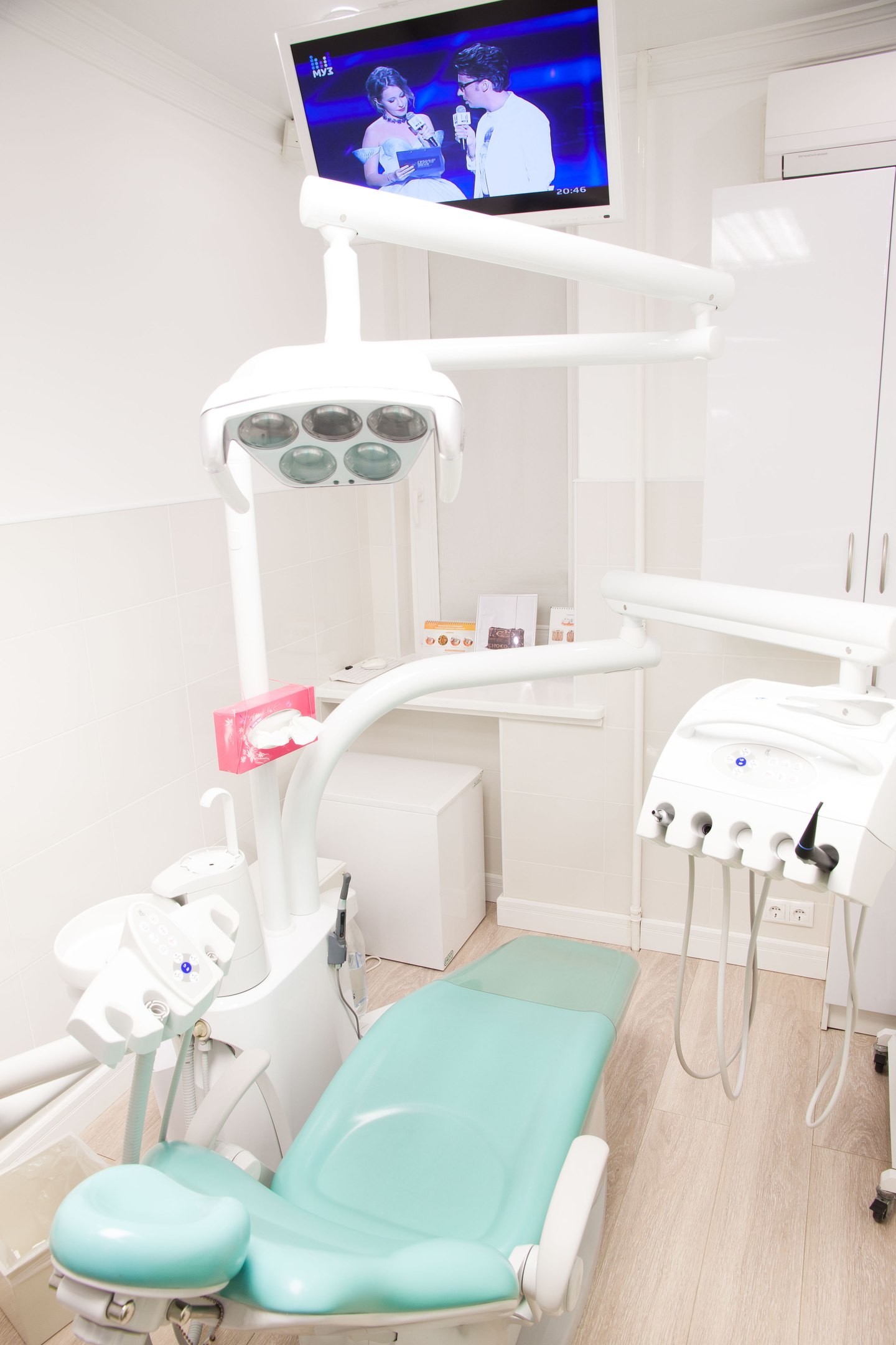 institut-bazalnoj-implantaczii-moskva-3