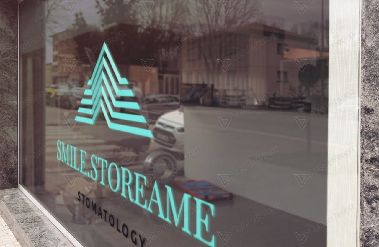 kabinet-kosmeticheskogo-otbelivaniya-zubov-smile.storeame-v-tcz-bashnya-federacziya-set-moskva-6