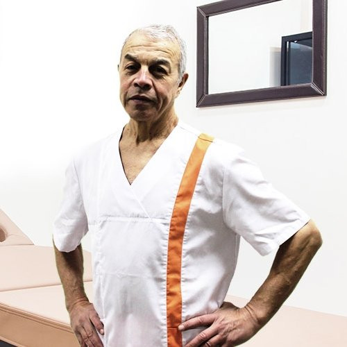 klinika-esteticheskoj-medicziny-evrolazer-na-ulicze-novaya-bashilovka-set-moskva-4