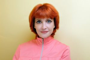 klinika-esteticheskoj-medicziny-evrolazer-na-ulicze-novaya-bashilovka-set-moskva-5