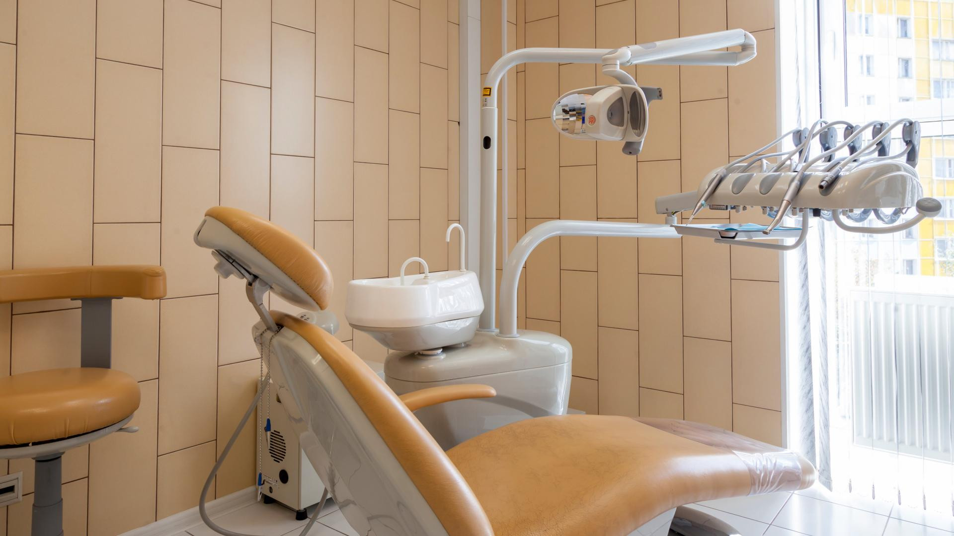 klinika-esteticheskoj-medicziny-stomatologiya-i-kosmetologiya-odinczovo-2