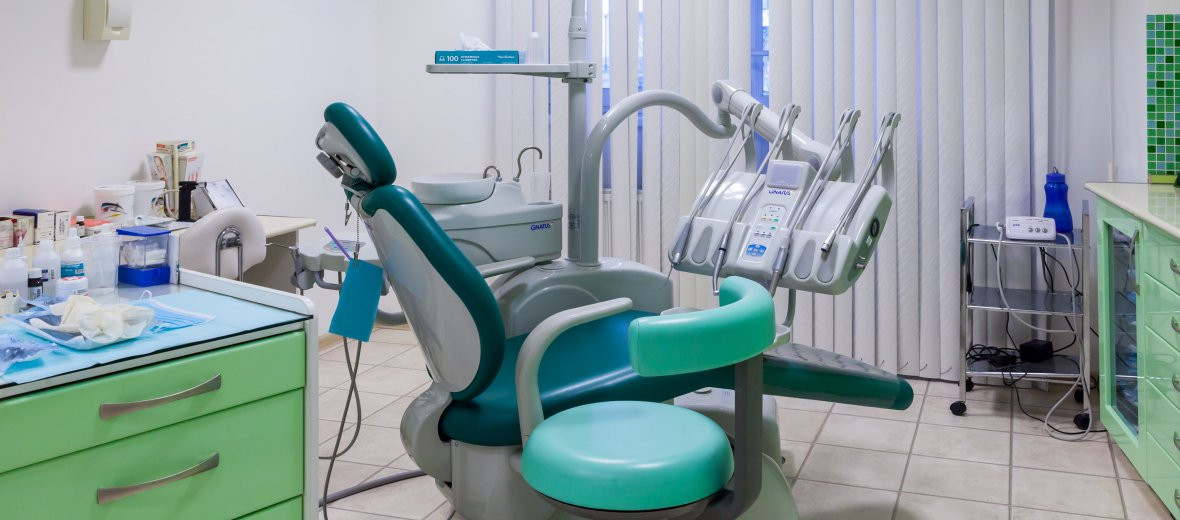 klinika-esteticheskoj-medicziny-stomatologiya-i-kosmetologiya-odinczovo-4