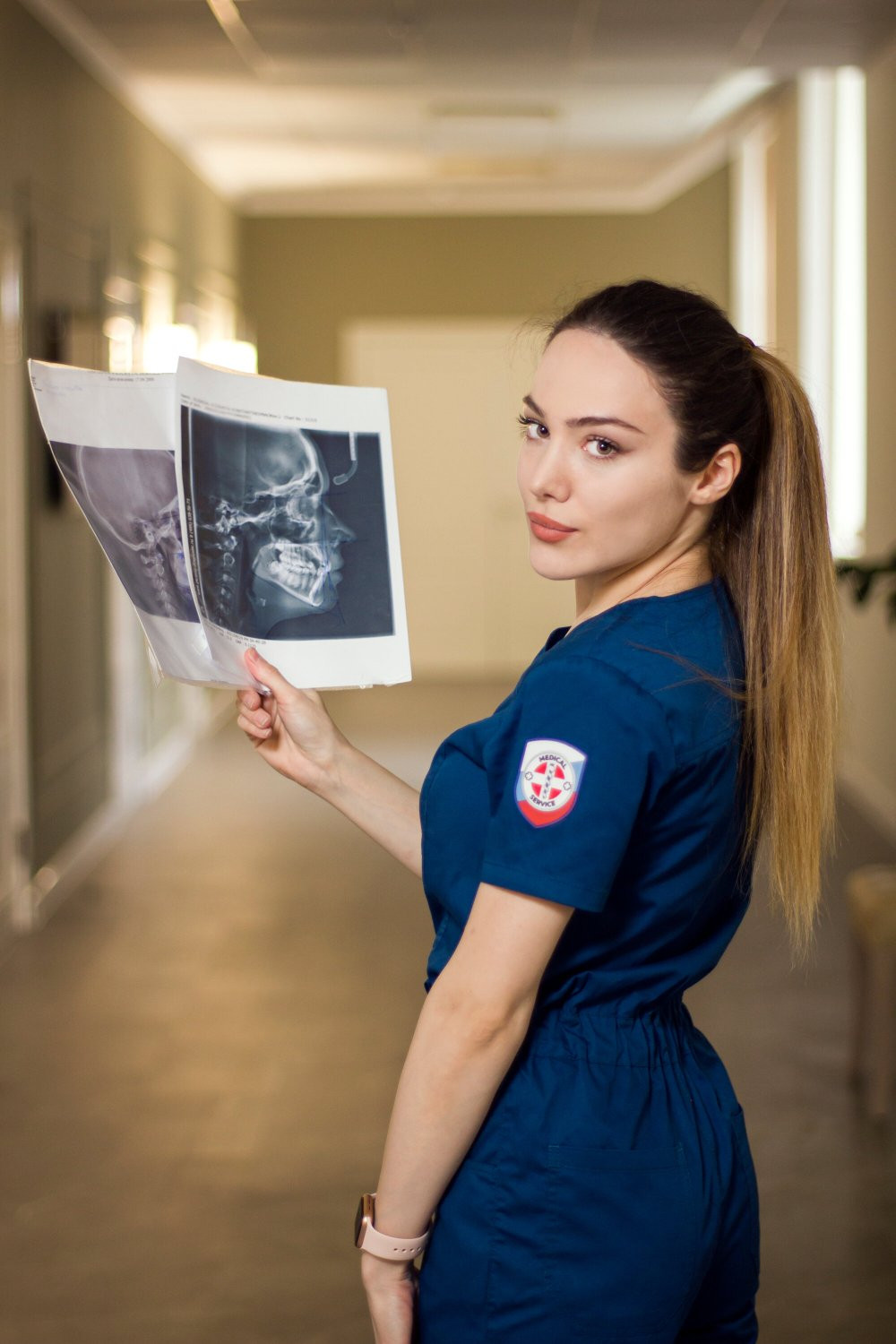 klinika-funkczionalnoj-medicziny-stomatologii-i-kosmetologii-soulmateclinic-moskva-6
