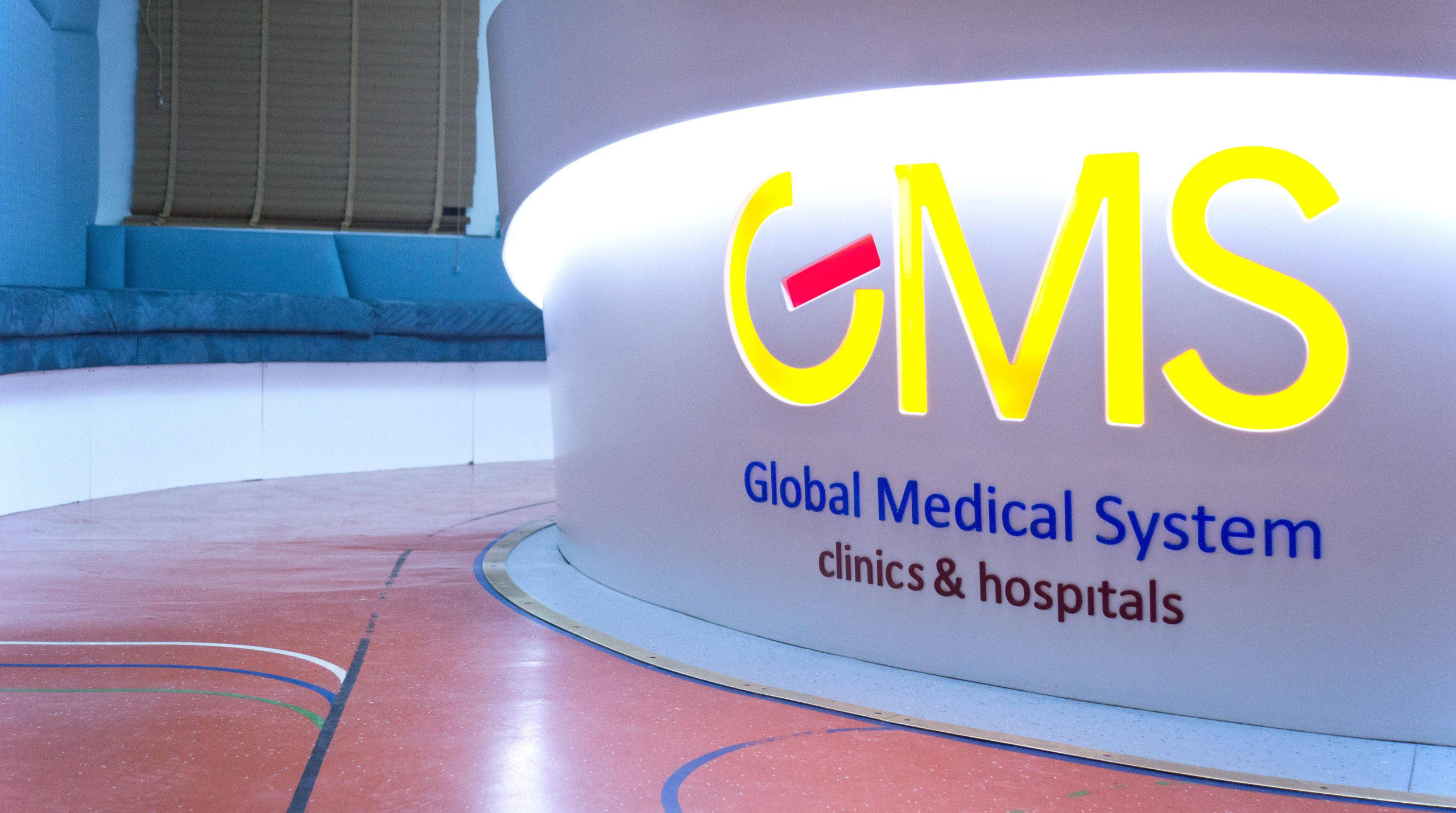 klinika-gms-clinic-na-smolenskoj-set-moskva-2