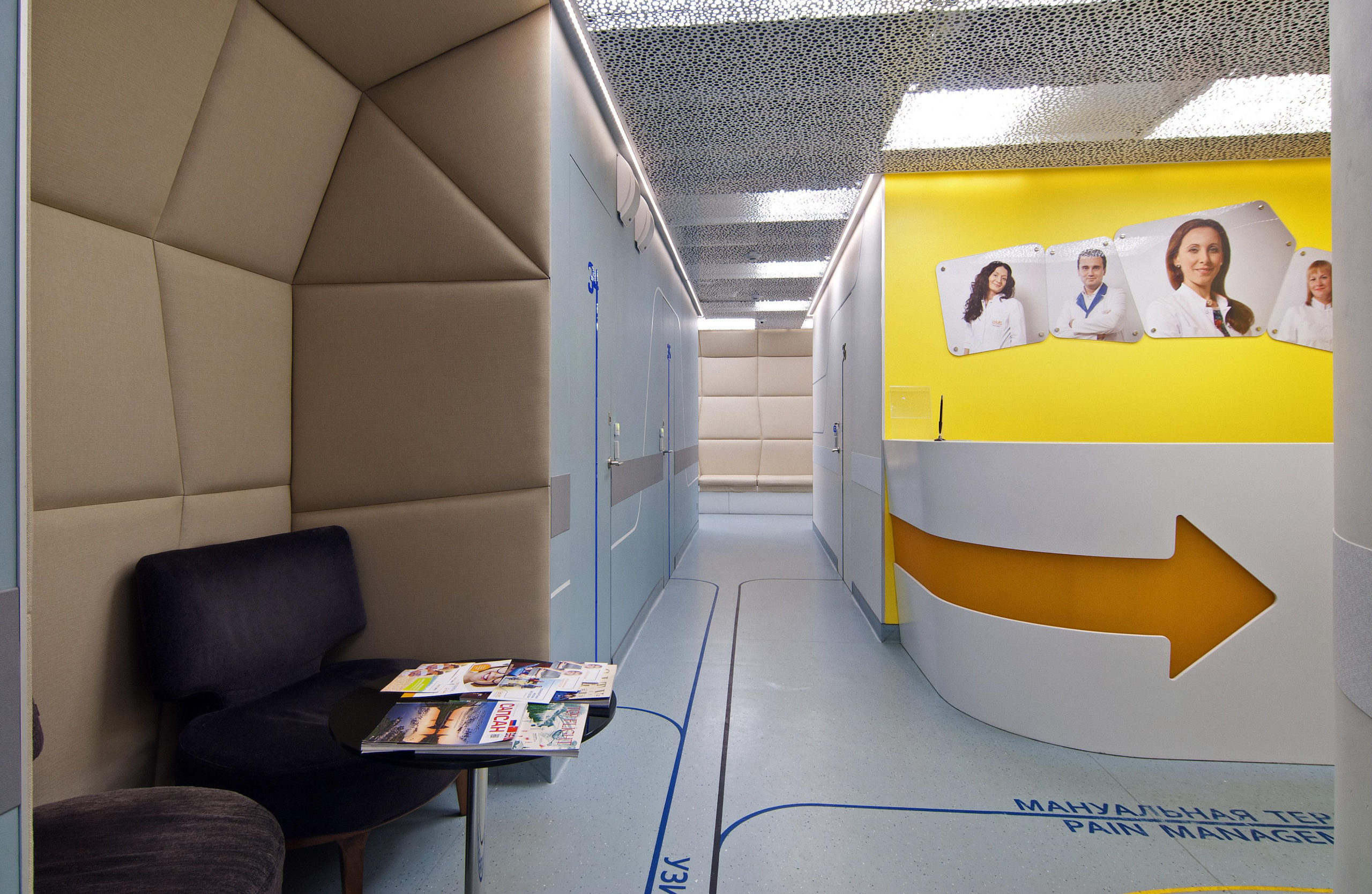 klinika-gms-clinic-na-smolenskoj-set-moskva-4