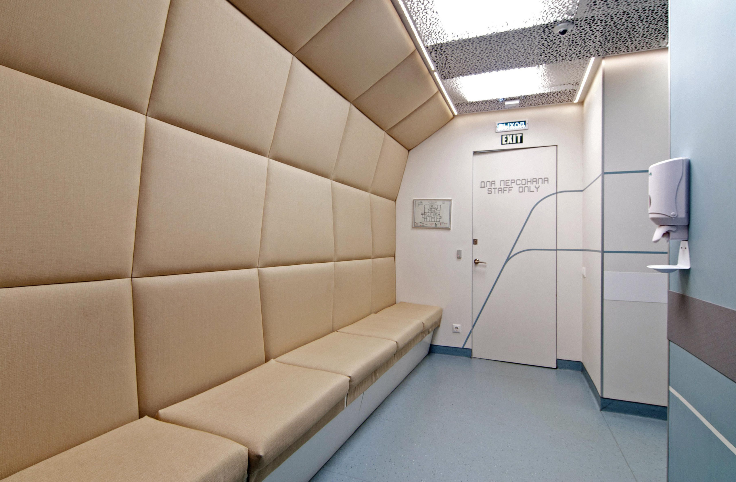 klinika-gms-clinic-na-smolenskoj-set-moskva-7