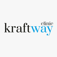 Клиника Kraftway Клиника Kraftway