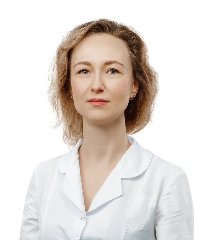 Клиника МЕДСИ на Ленинской Слободе Сеть Клиника МЕДСИ на Ленинской Слободе Сеть