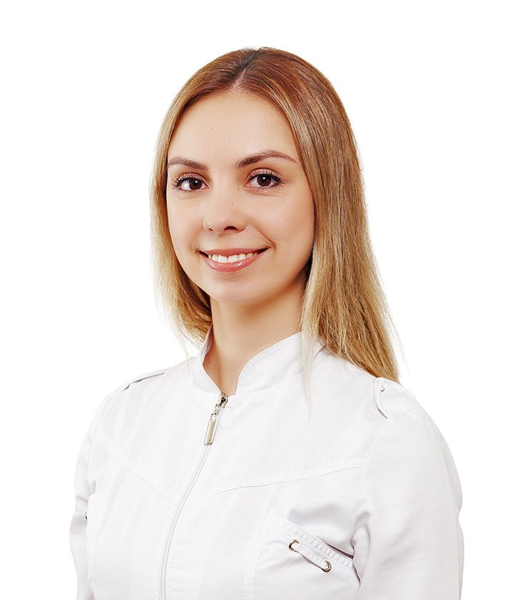 klinika-medsi-na-leninskoj-slobode-set-moskva-2