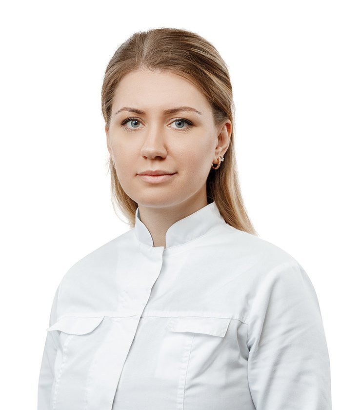 klinika-medsi-na-leninskoj-slobode-set-moskva-3