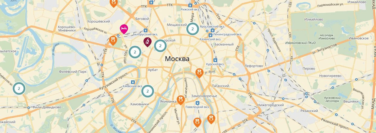 klinika-medsi-na-leninskoj-slobode-set-moskva-5