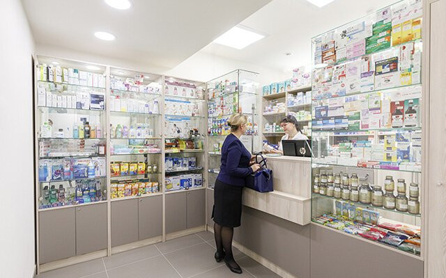 klinika-medsi-na-leninskom-prospekte-set-moskva-2