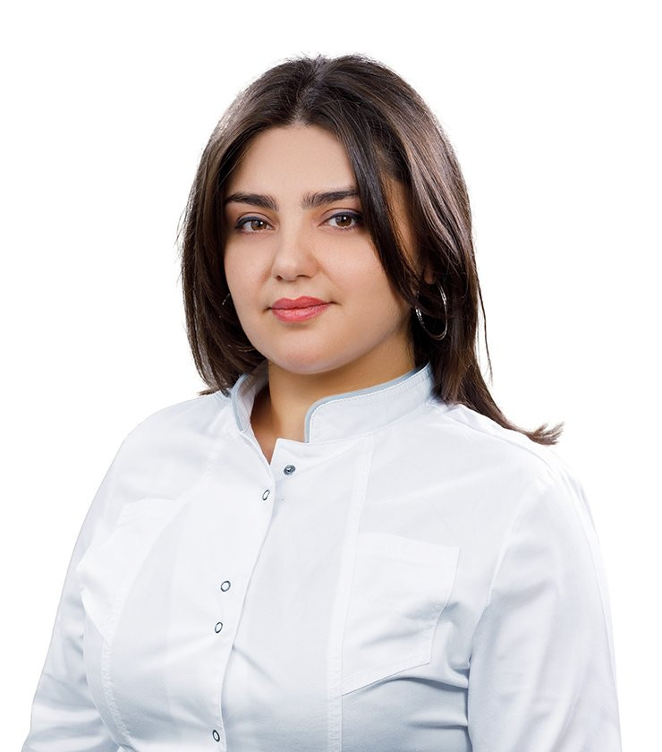 klinika-medsi-na-leninskom-prospekte-set-moskva-7
