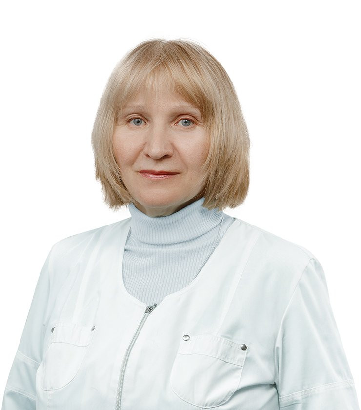 klinika-medsi-na-polyanke-set-moskva-6