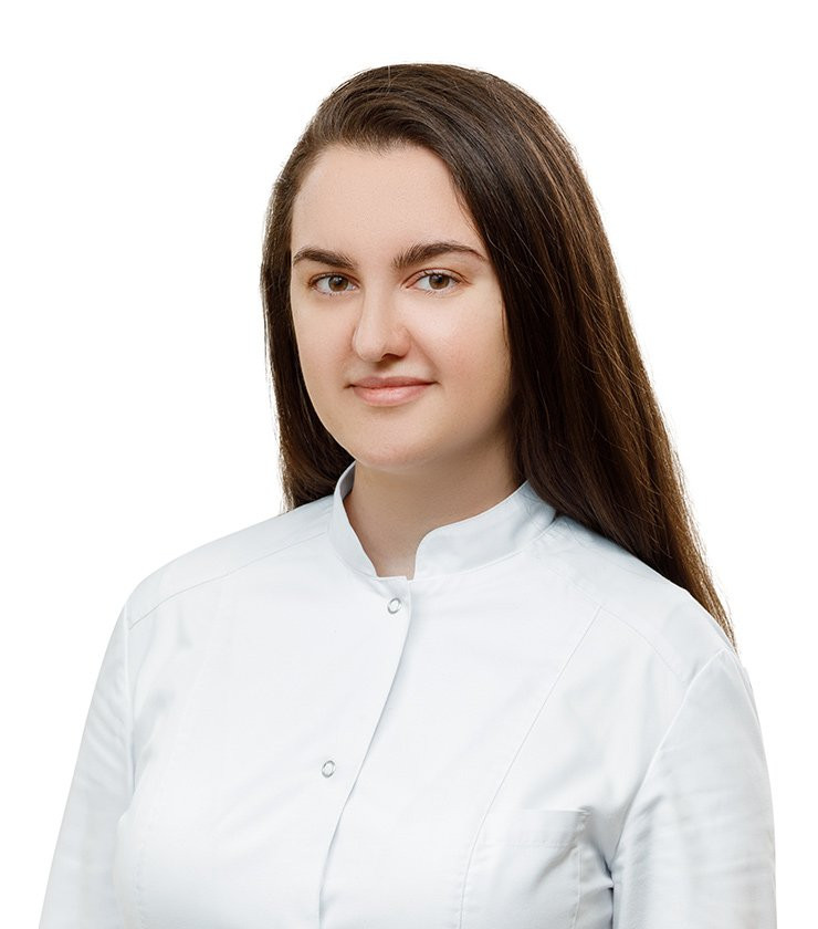 klinika-medsi-na-prechistenke-set-moskva-4