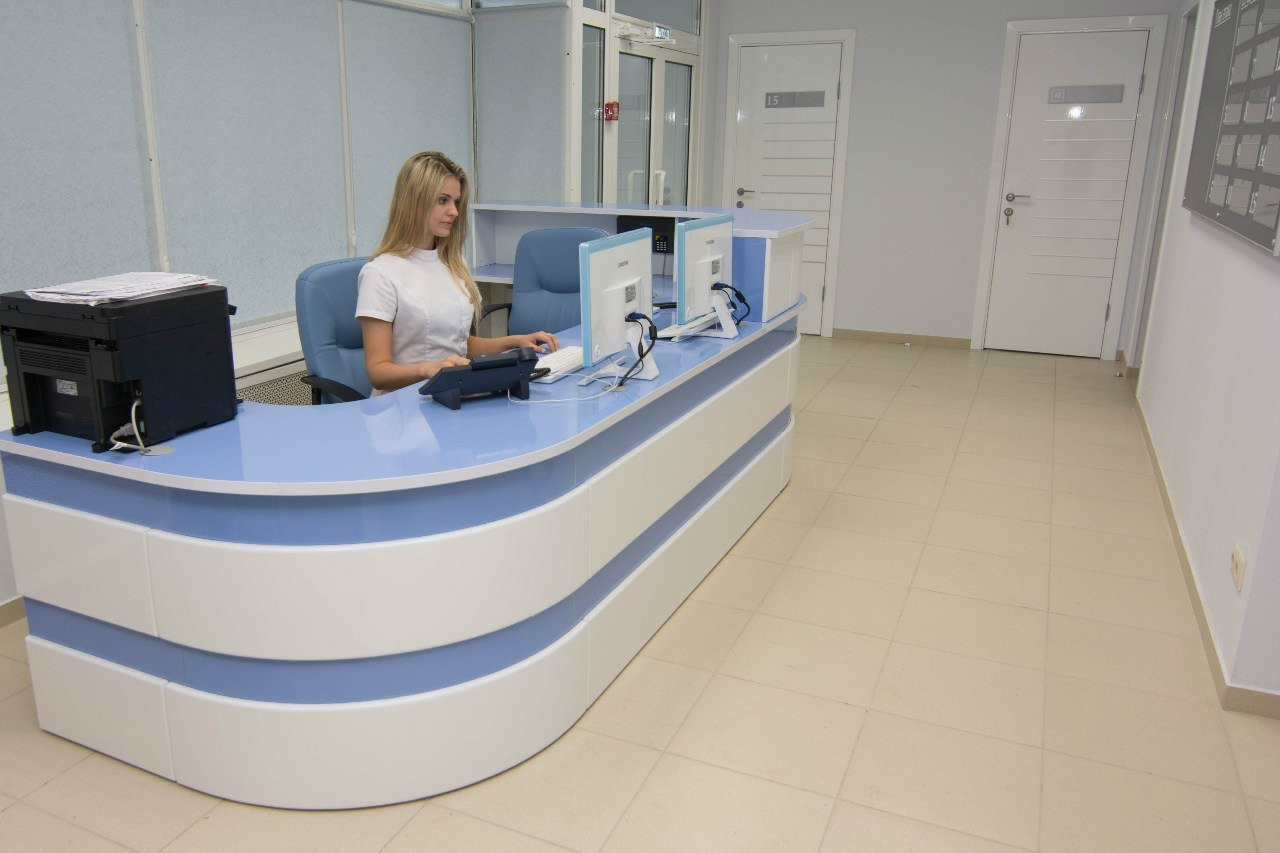 klinika-novaya-mediczina-na-zheleznodorozhnoj-ulicze-set-elektrostal-4