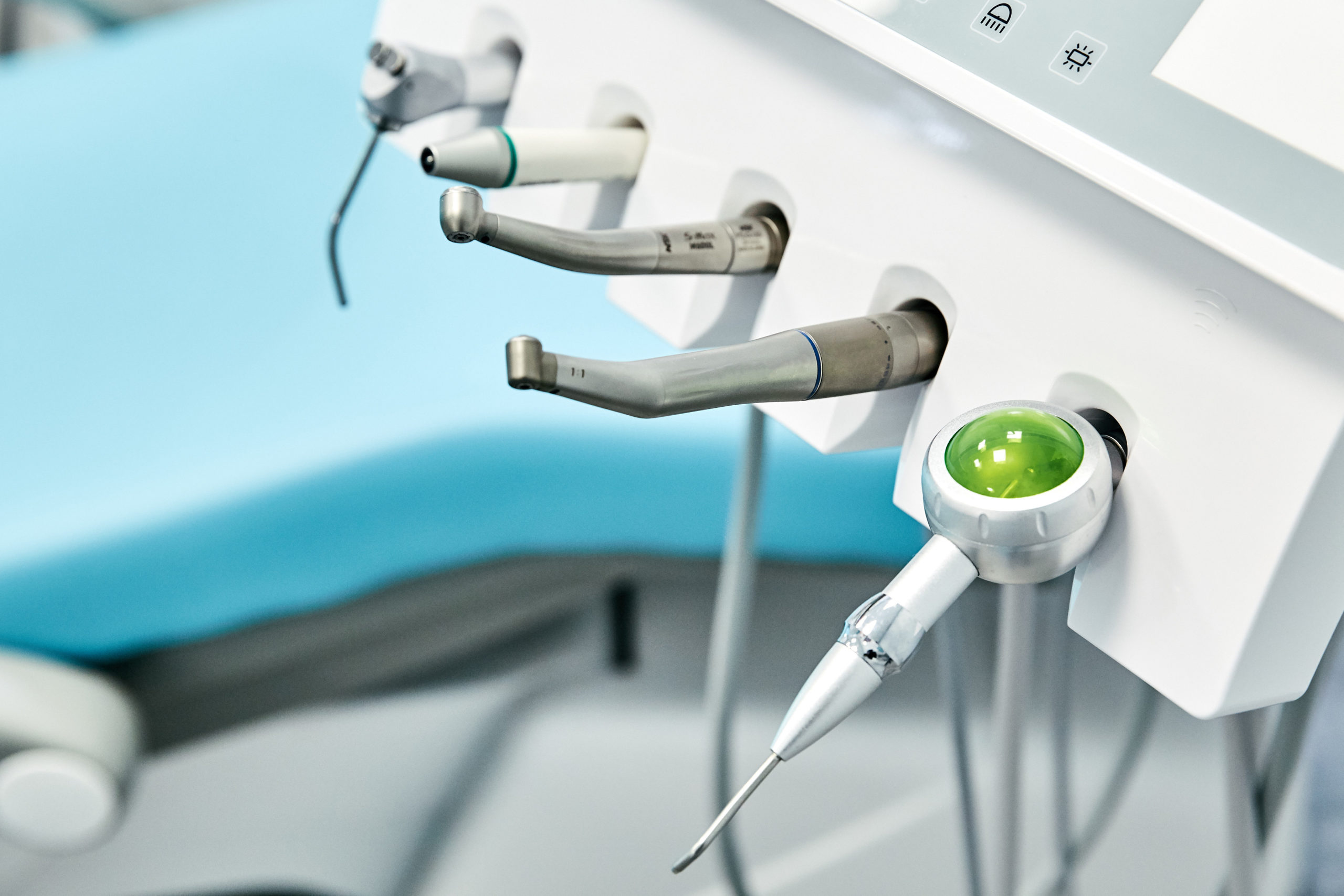 Клиника стоматологии и косметологии Confi Dental beauty care Клиника стоматологии и косметологии Confi Dental beauty care