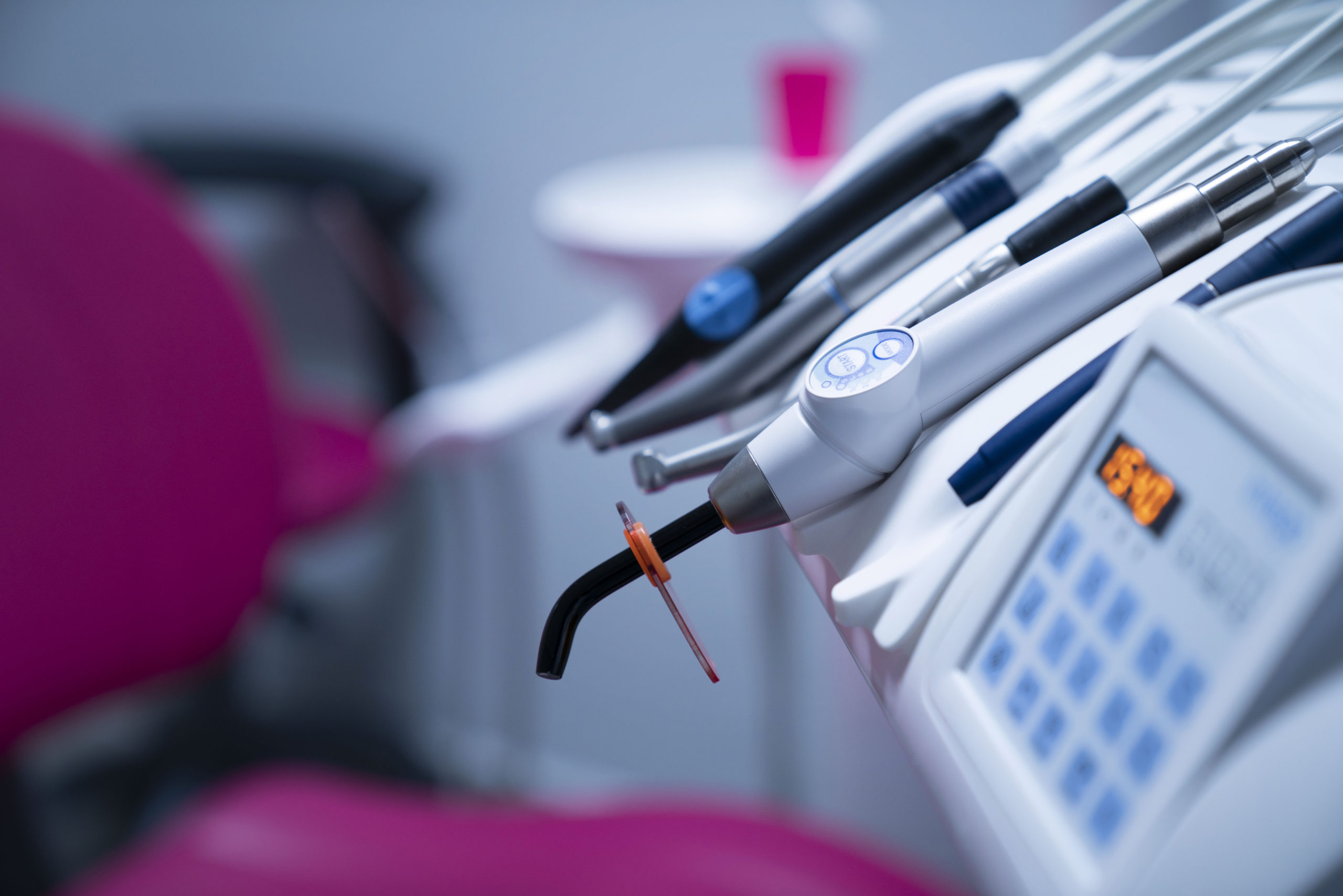 klinika-stomatologii-i-kosmetologii-confi-dental-beauty-care-moskva-3