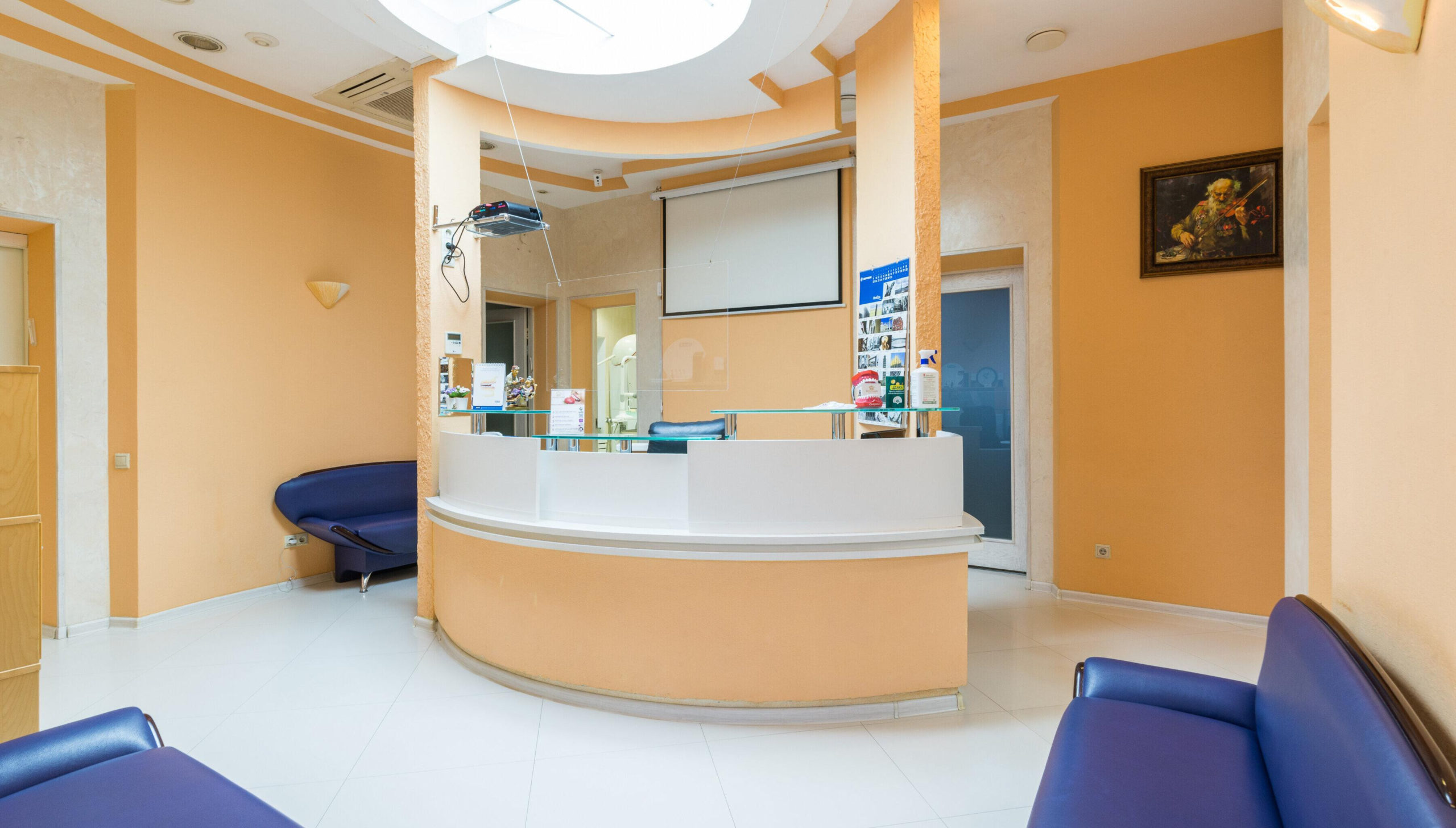 klinika-stomatologii-i-kosmetologii-dental-butik-byuti-moskva-2