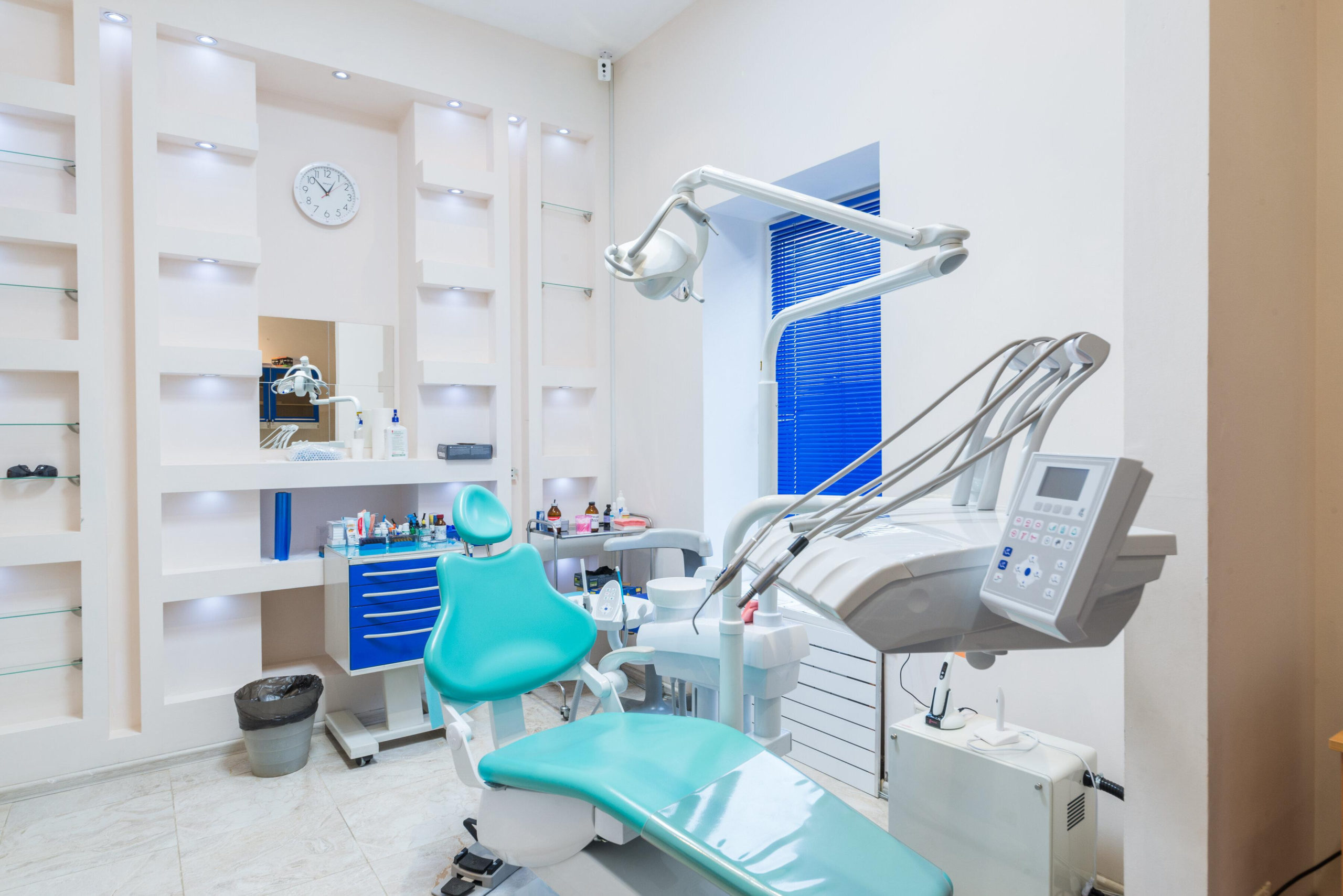 klinika-stomatologii-i-kosmetologii-dental-butik-byuti-moskva-3