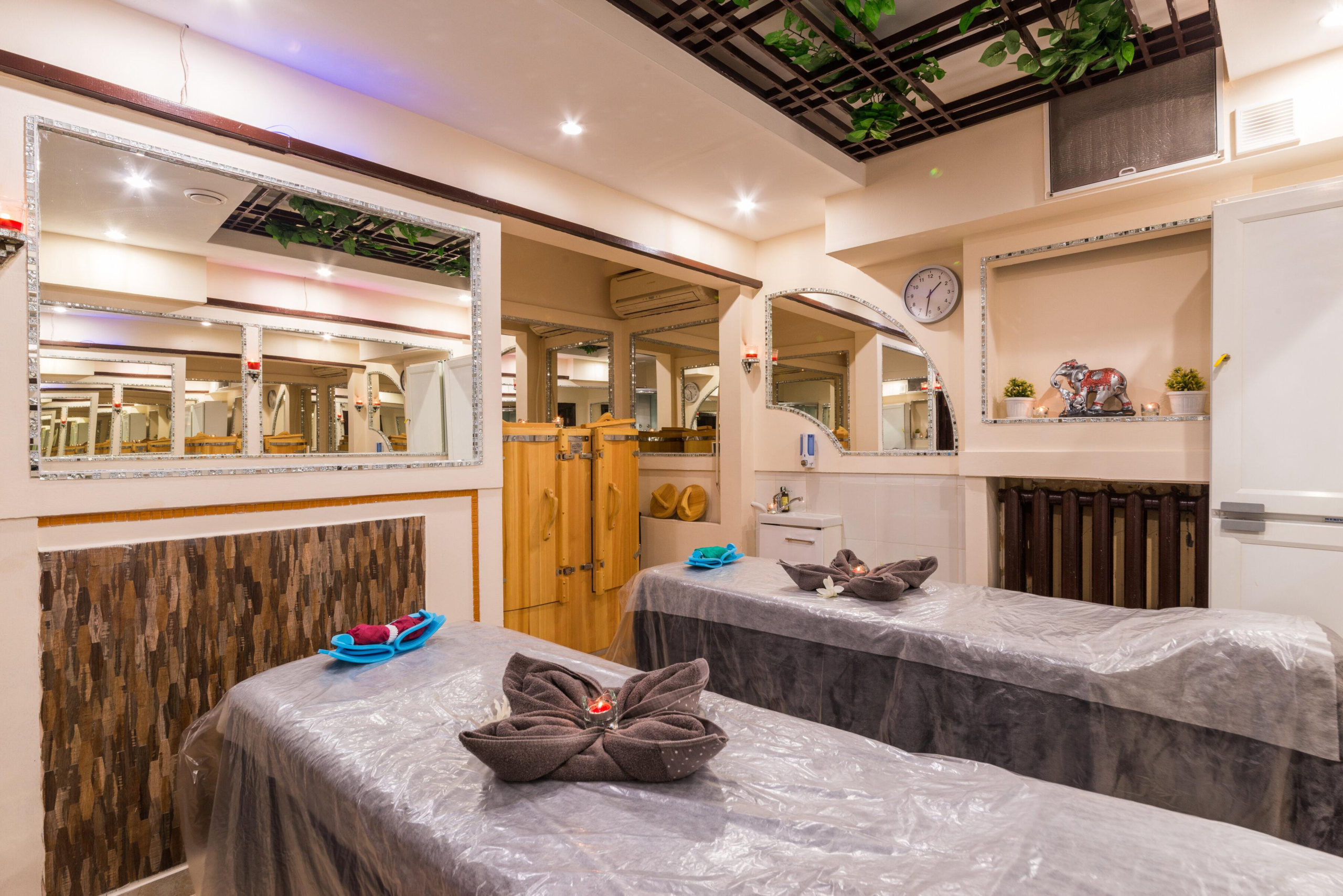 klinika-stomatologii-i-kosmetologii-dental-butik-byuti-moskva-6
