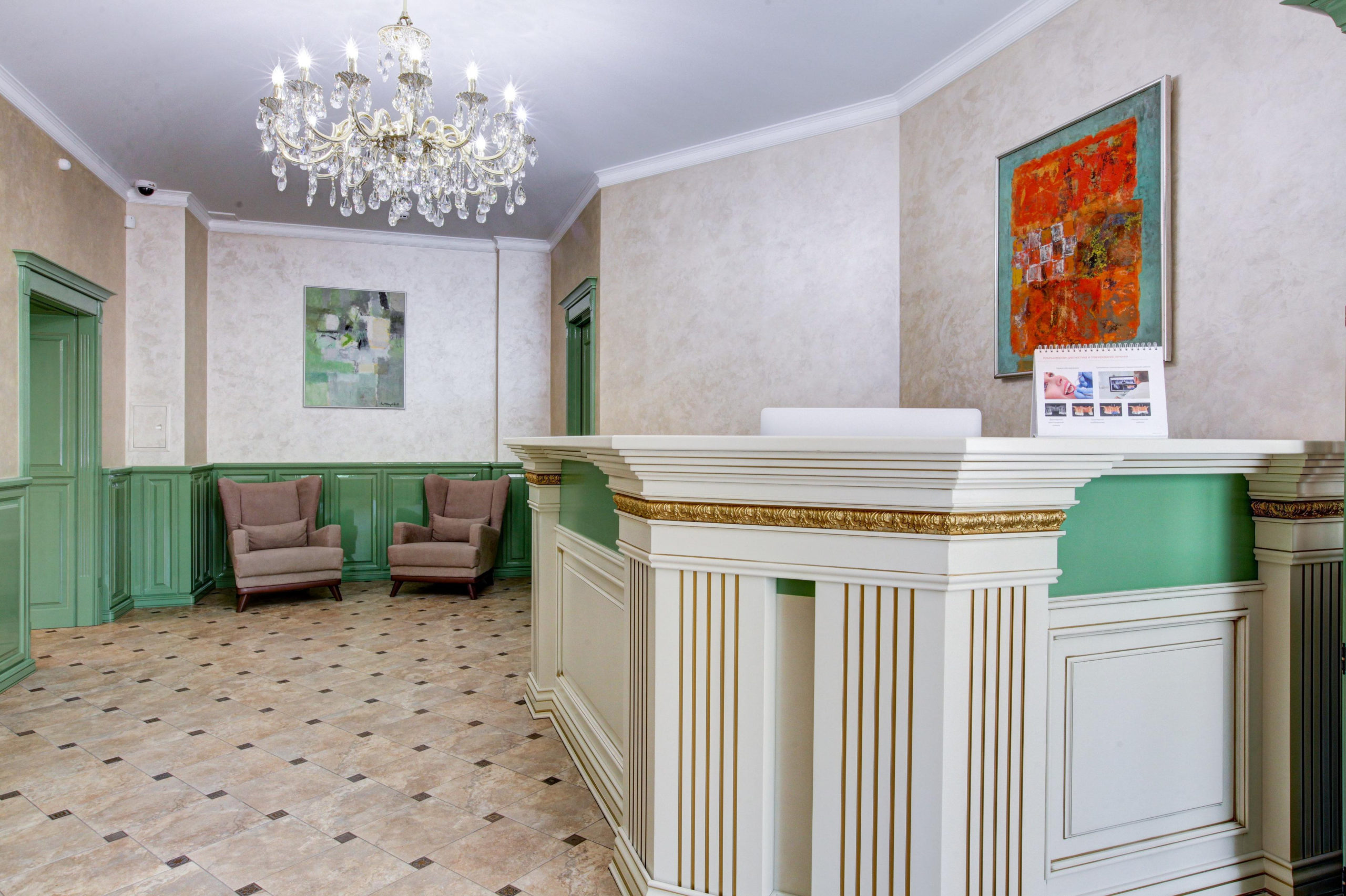 klinika-stomatologii-westmed-moskva-2