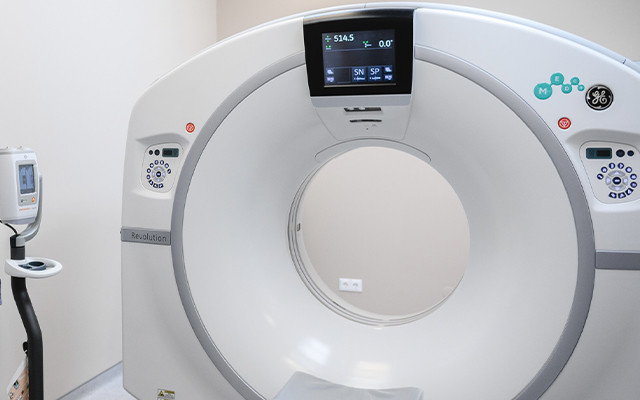 kliniko-diagnosticheskij-czentr-medsi-na-solyanke-set-moskva-4