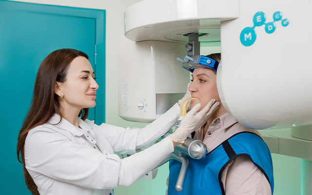kliniko-diagnosticheskij-czentr-medsi-v-groholskom-pereulke-set-moskva-3
