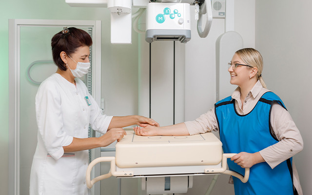 kliniko-diagnosticheskij-czentr-medsi-v-groholskom-pereulke-set-moskva-6