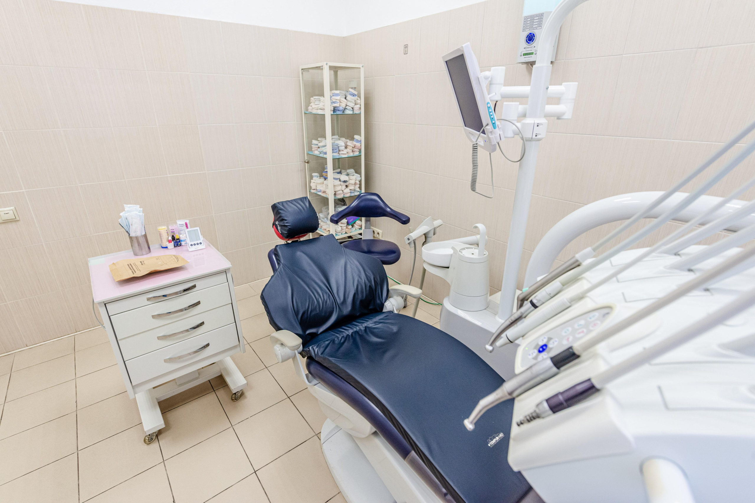 kompleksnaya-stomatologicheskaya-klinika-sanident-v-shhelkovo-set-shhelkovo-5