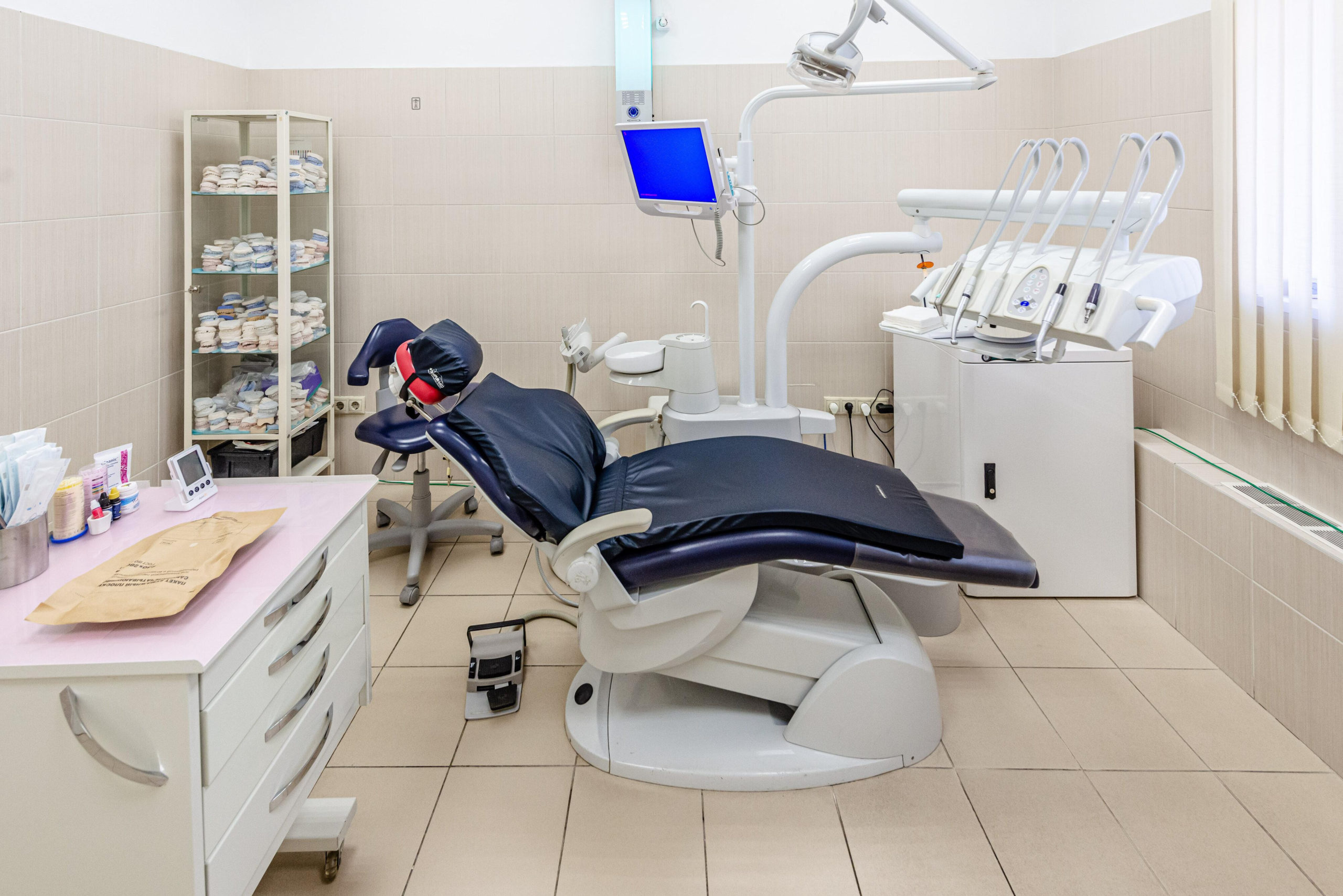 kompleksnaya-stomatologicheskaya-klinika-sanident-v-shhelkovo-set-shhelkovo-6