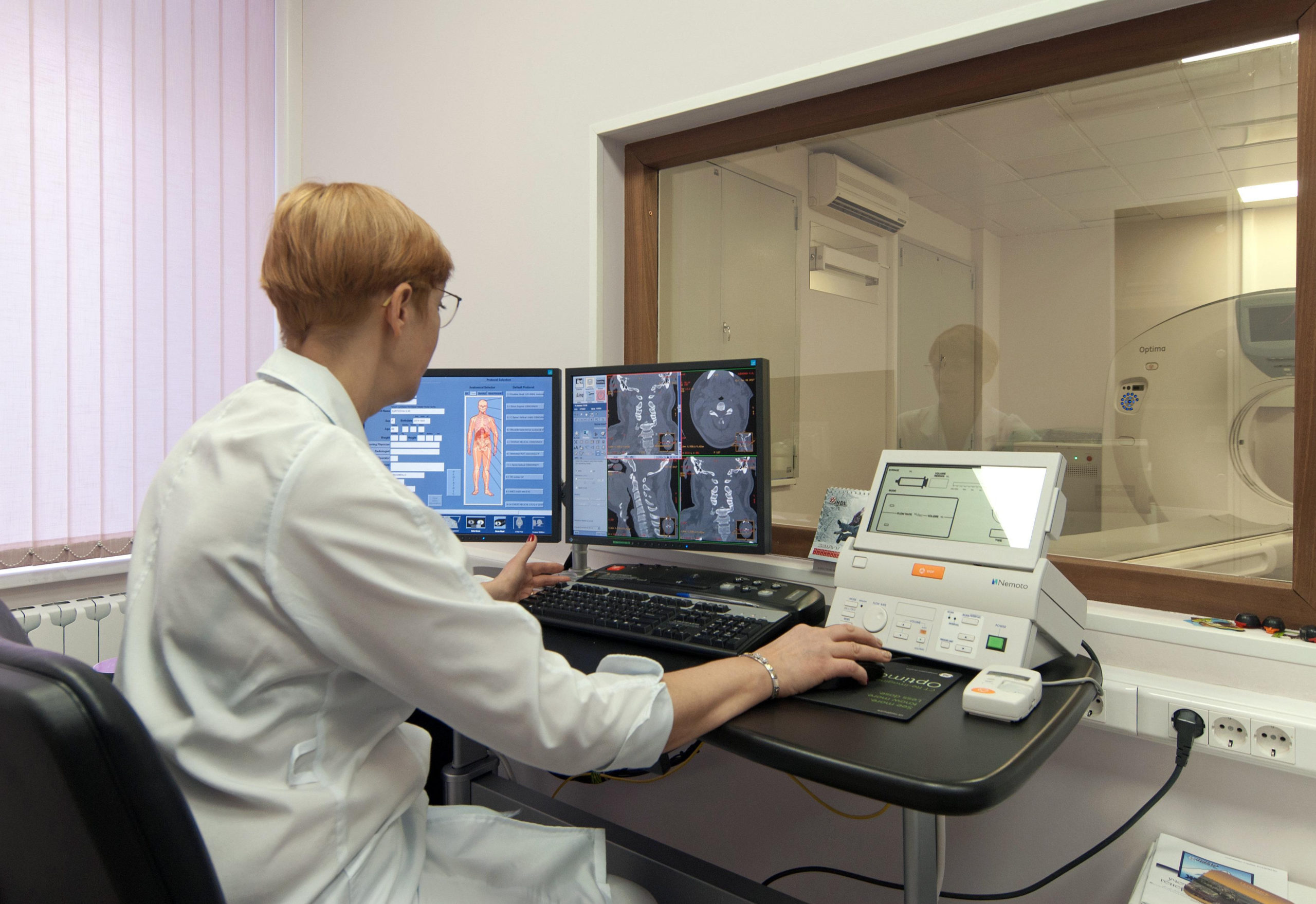 mediczinskij-czentr-andreevskie-bolniczy-—-nebolit-na-spasskoj-ulicze-set-moskva-2