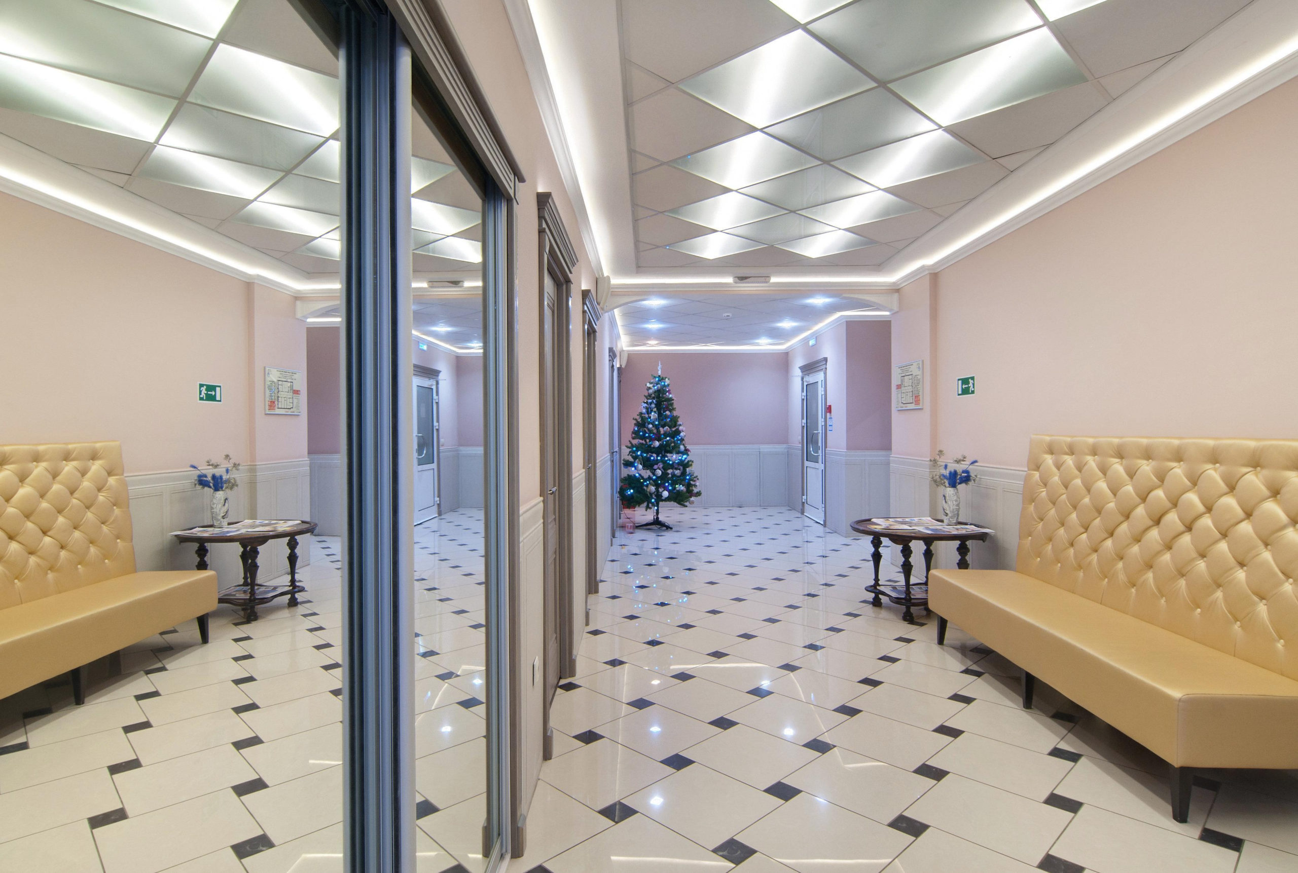 mediczinskij-czentr-andreevskie-bolniczy-—-nebolit-na-spasskoj-ulicze-set-moskva-5