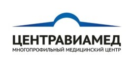 mediczinskij-czentr-czentraviamed-na-prospekte-akademika-saharova-set-moskva-7